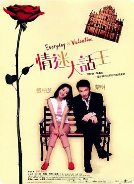 午夜伦理久久